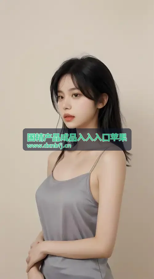 蘑菇视频在线观看入口怎么注册账霸榜作品六