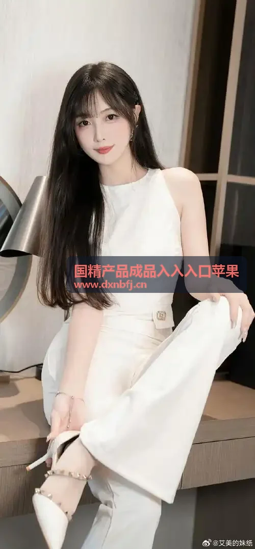 悬疑题材读者心理洞察 - 蘑菇视频在线观看入口怎么注册账